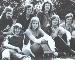 blue swede